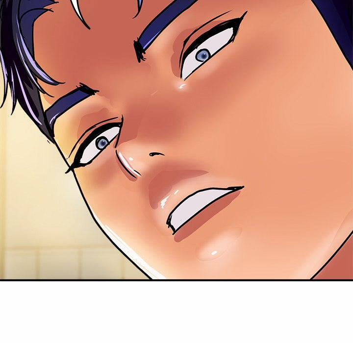 Royal Family 17 trang 20