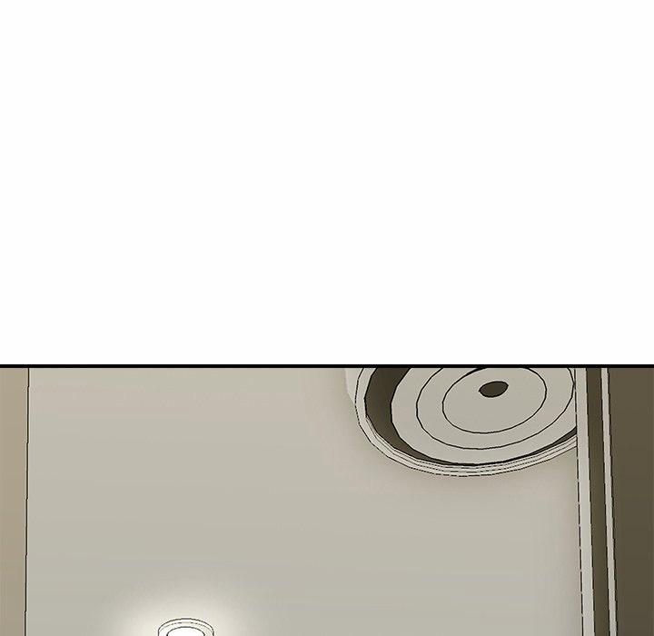 Royal Family 17 trang 22