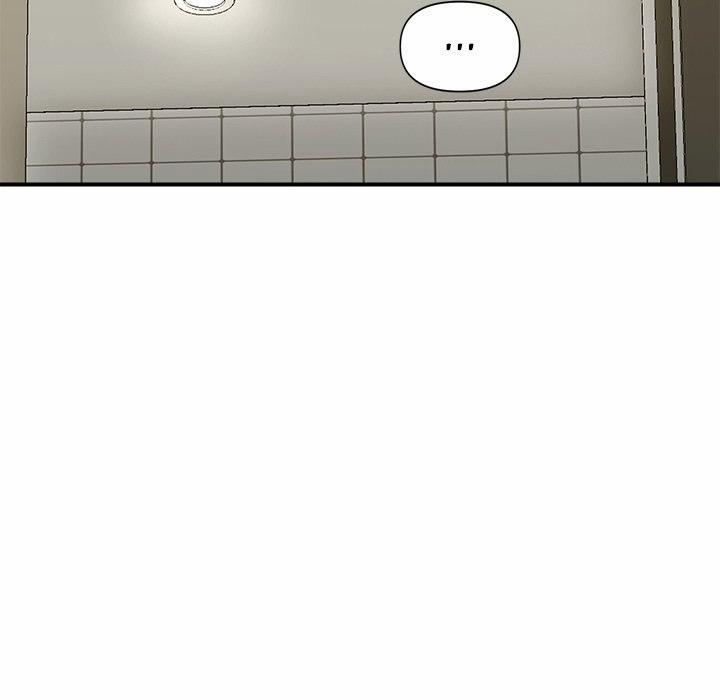 Royal Family 17 trang 23