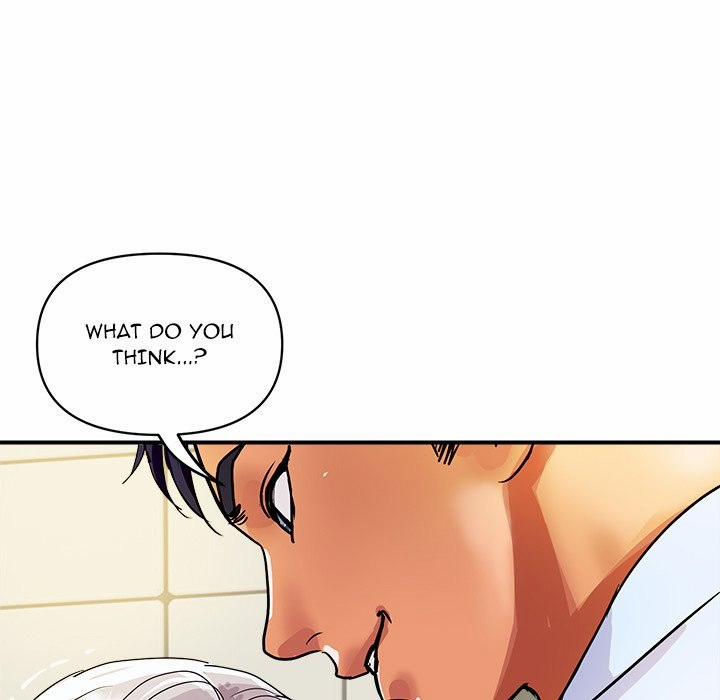 Royal Family 17 trang 24