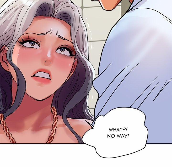 Royal Family 17 trang 25