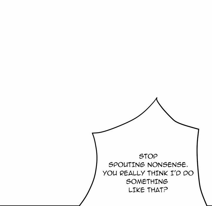 Royal Family 17 trang 26