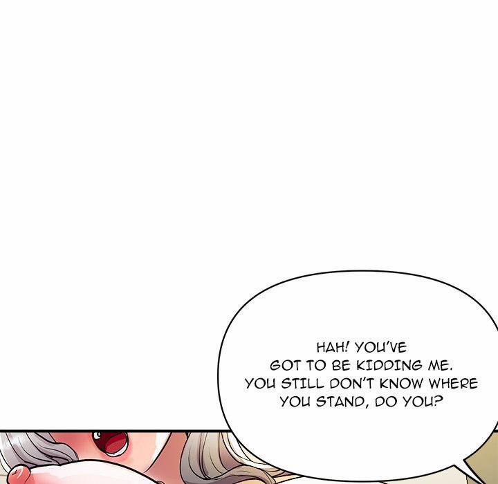 Royal Family 17 trang 29