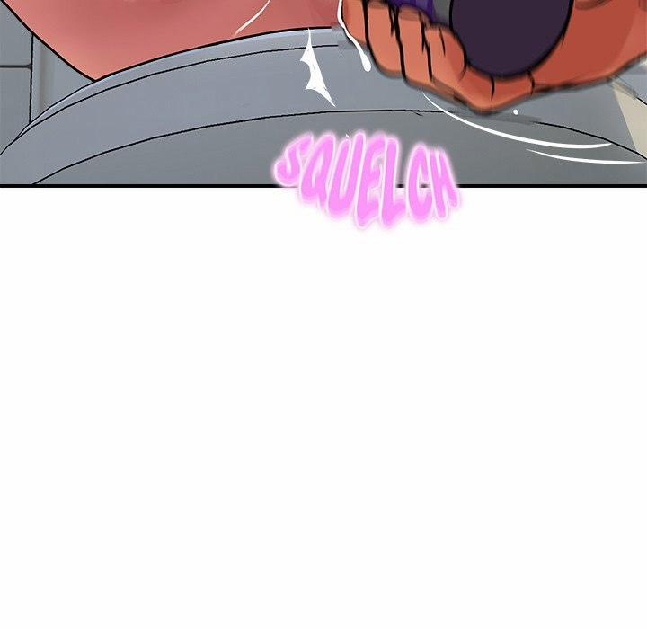 Royal Family 17 trang 31