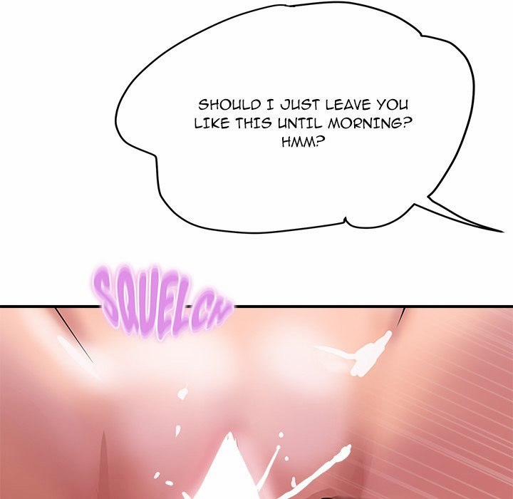 Royal Family 17 trang 33