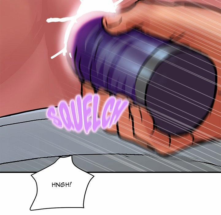 Royal Family 17 trang 34