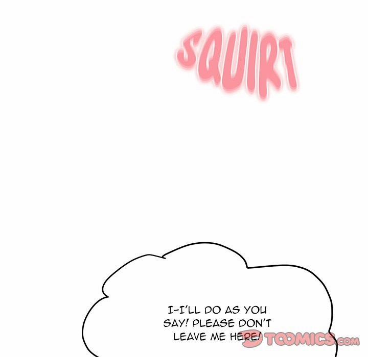 Royal Family 17 trang 35