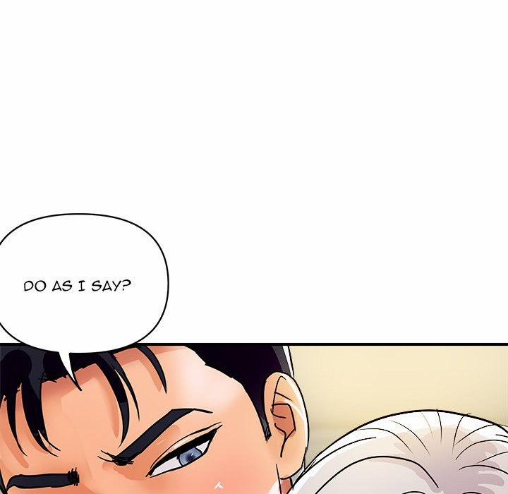 Royal Family 17 trang 38