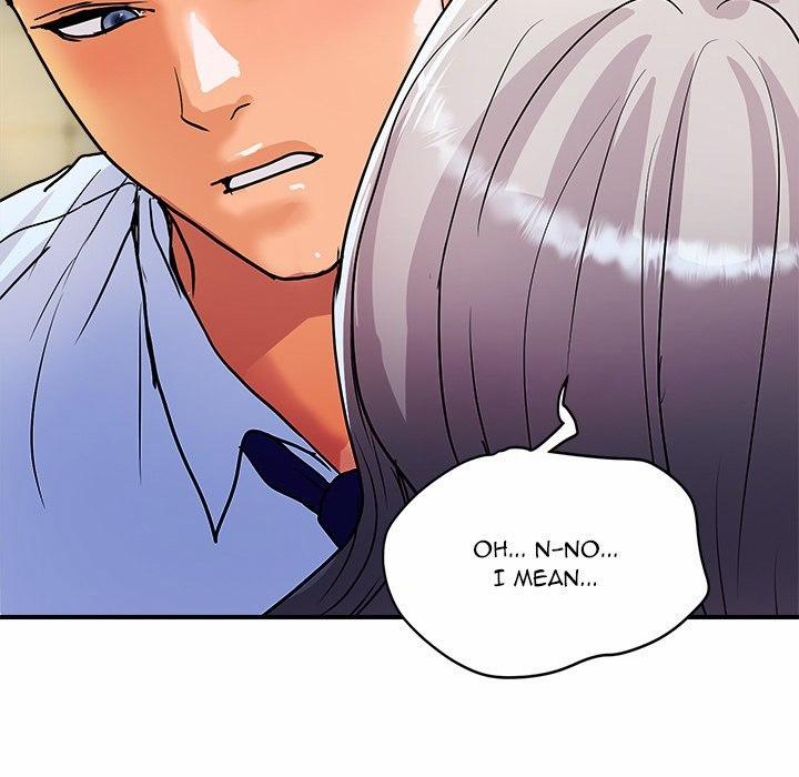 Royal Family 17 trang 39