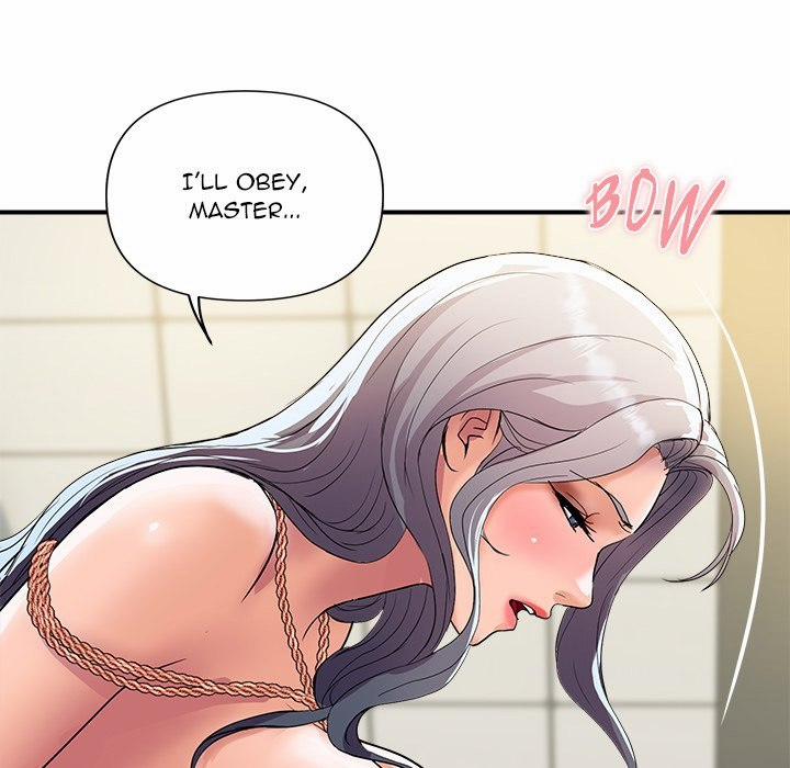 Royal Family 17 trang 41