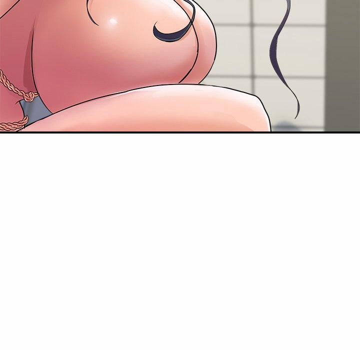 Royal Family 17 trang 42