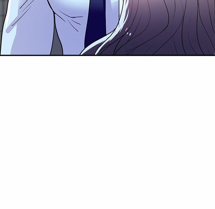 Royal Family 17 trang 45