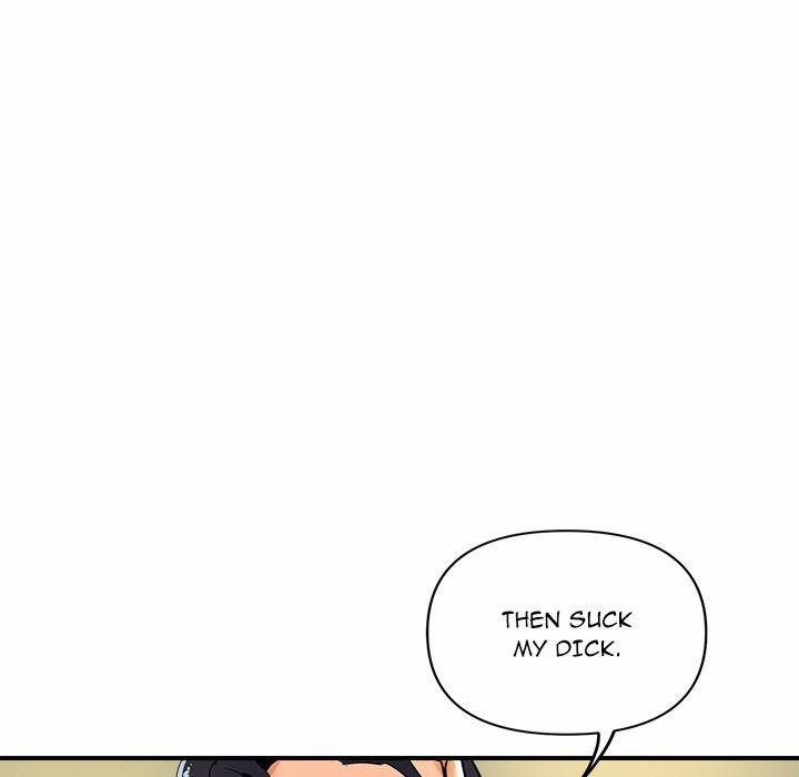 Royal Family 17 trang 46