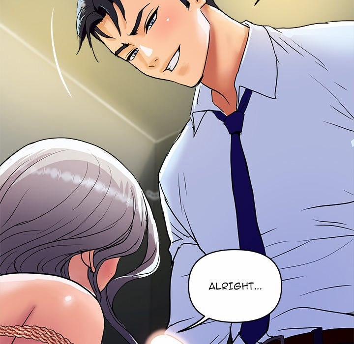 Royal Family 17 trang 47