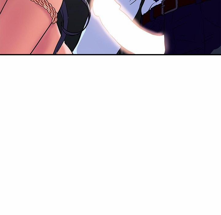 Royal Family 17 trang 48