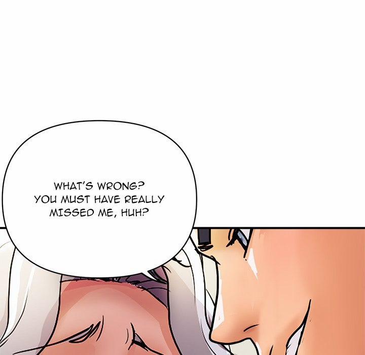 Royal Family 17 trang 5