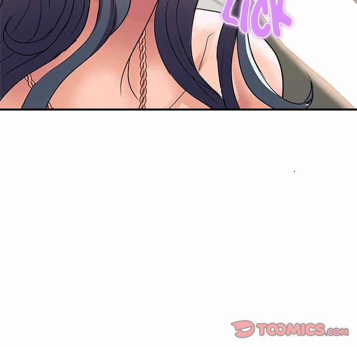 Royal Family 17 trang 51