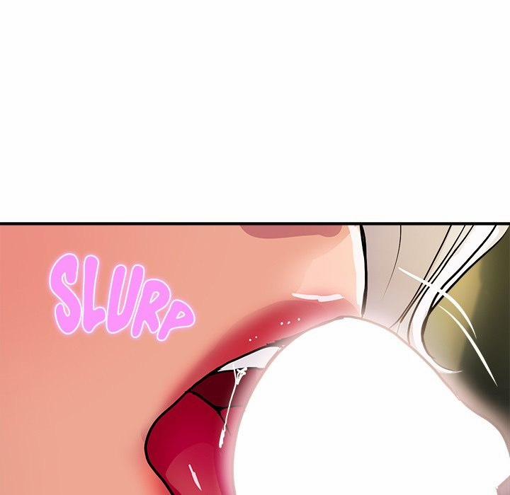 Royal Family 17 trang 52