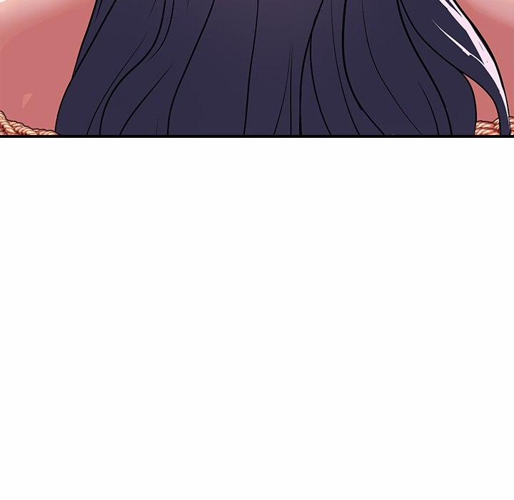 Royal Family 17 trang 56