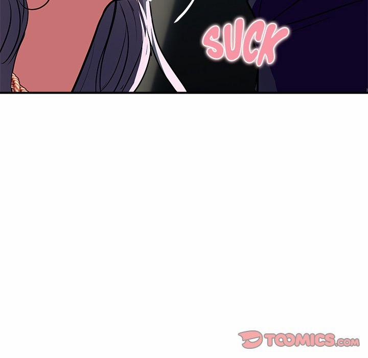 Royal Family 17 trang 59