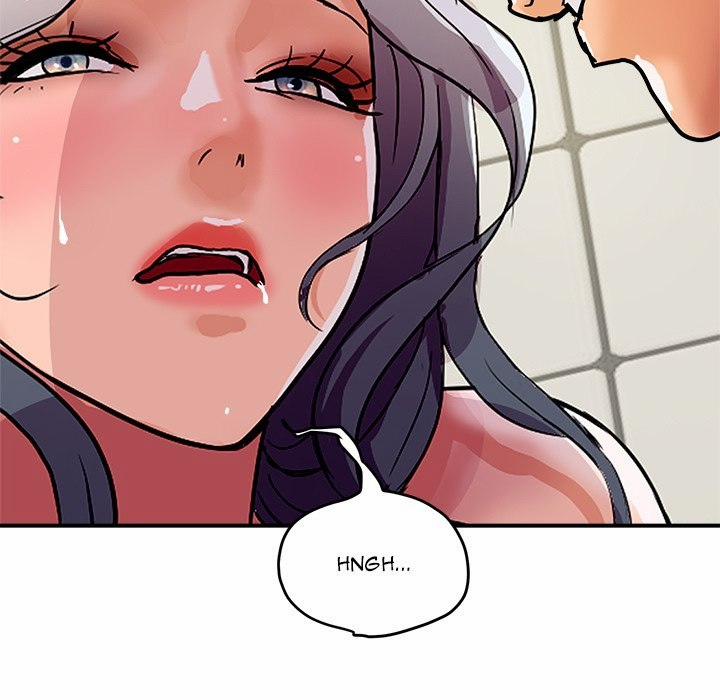 Royal Family 17 trang 6