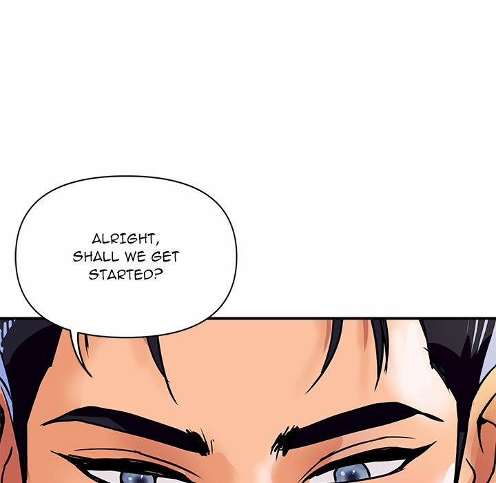 Royal Family 17 trang 61