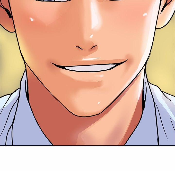 Royal Family 17 trang 62