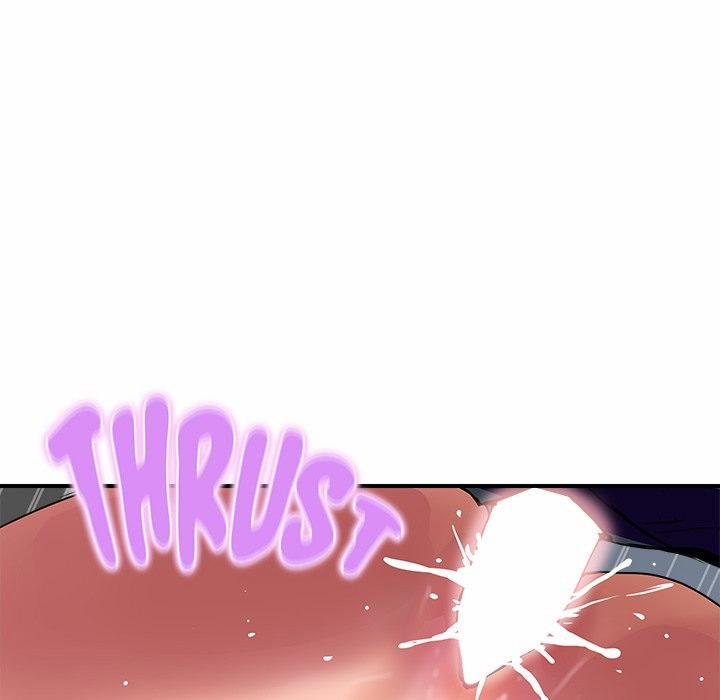 Royal Family 17 trang 66