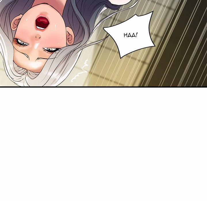 Royal Family 17 trang 68