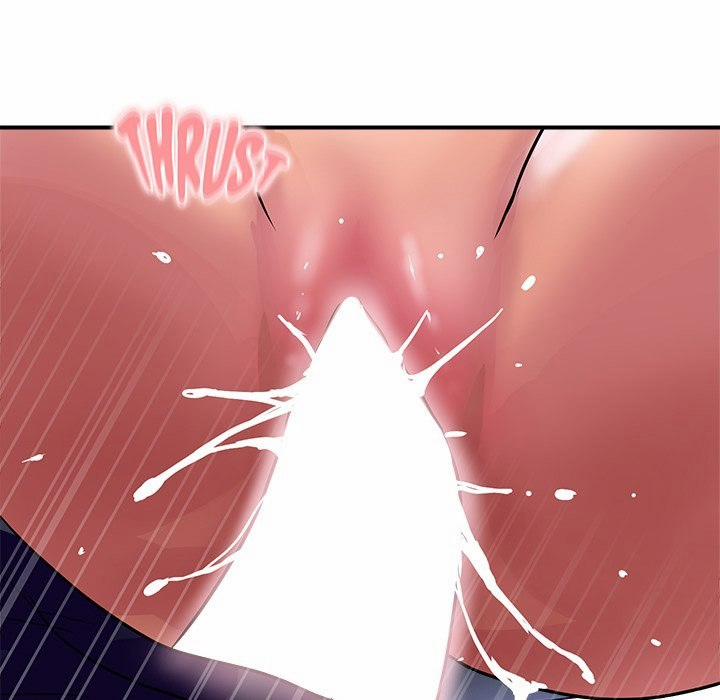 Royal Family 17 trang 72