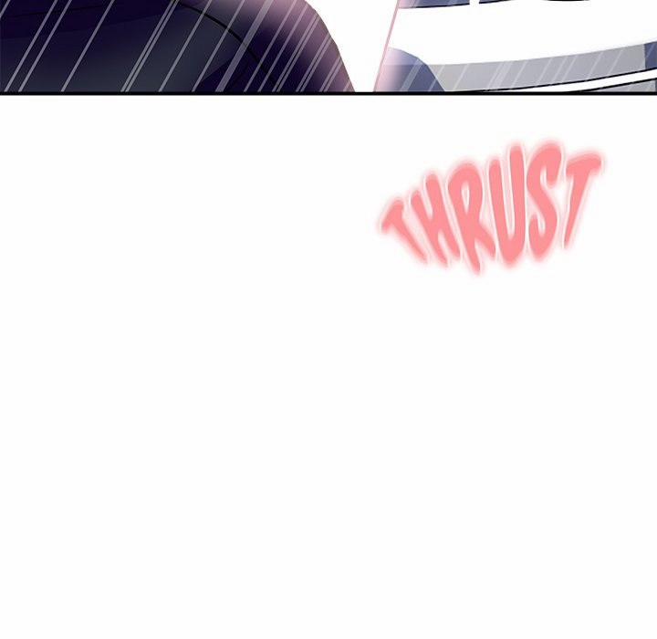 Royal Family 17 trang 73