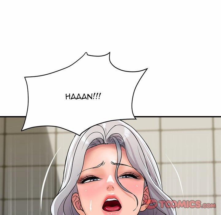 Royal Family 17 trang 75