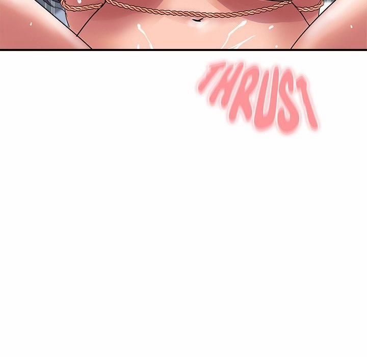 Royal Family 17 trang 77