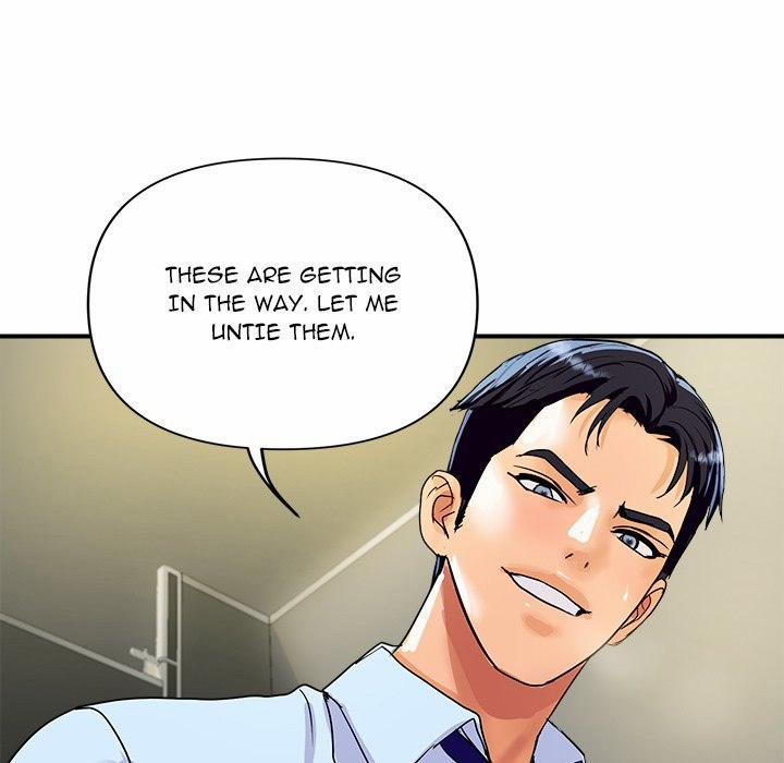 Royal Family 17 trang 78