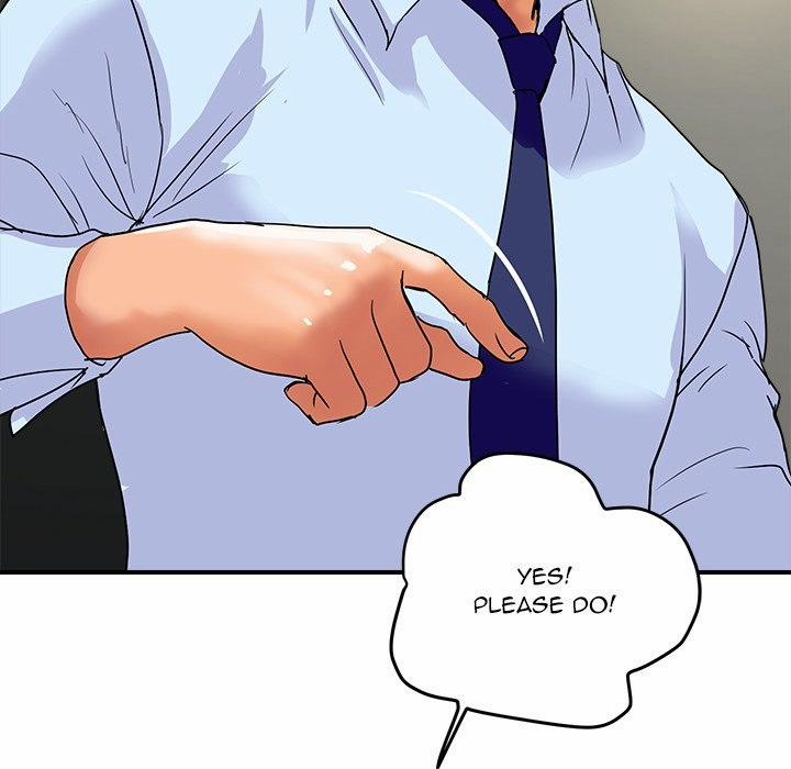 Royal Family 17 trang 79