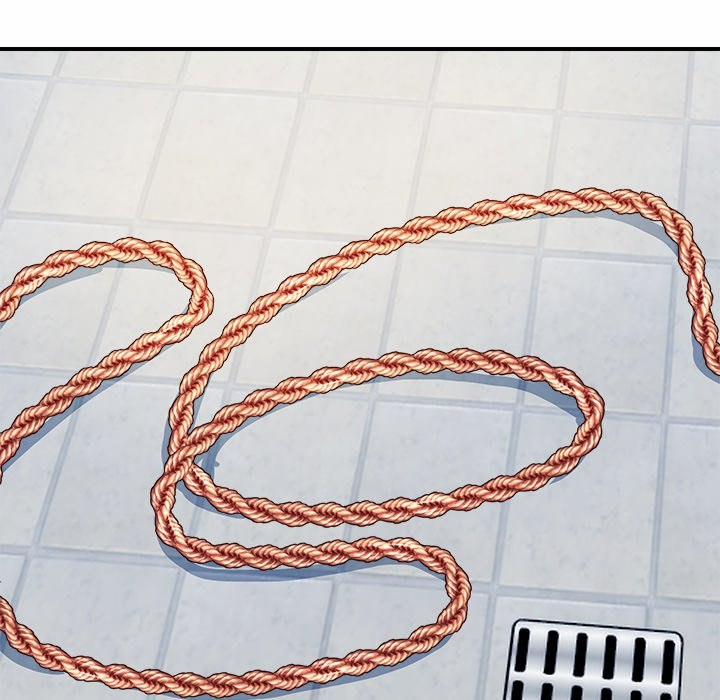 Royal Family 17 trang 81