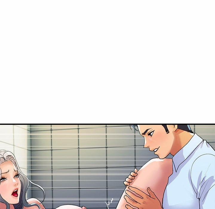 Royal Family 17 trang 88