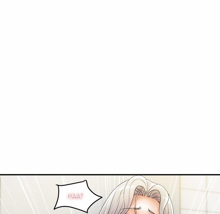 Royal Family 17 trang 90