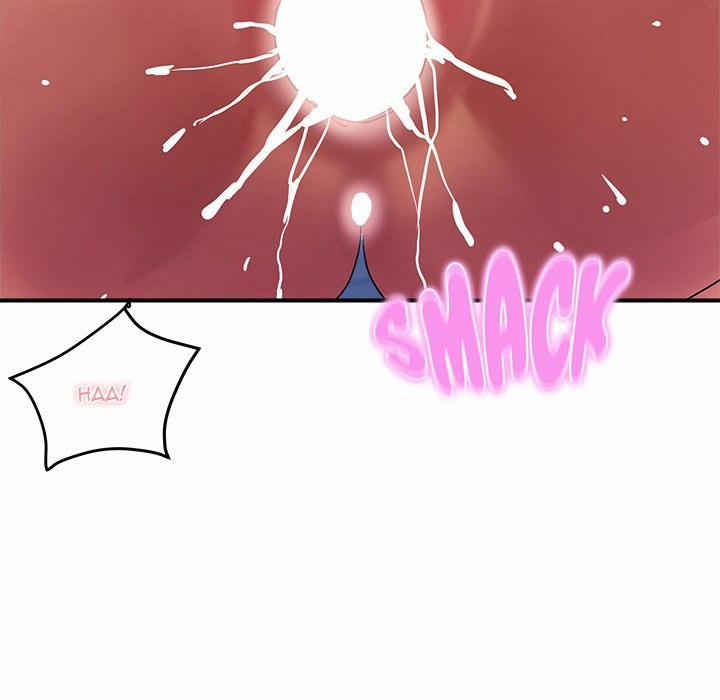 Royal Family 17 trang 92