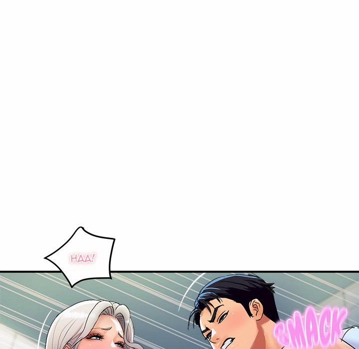 Royal Family 17 trang 93