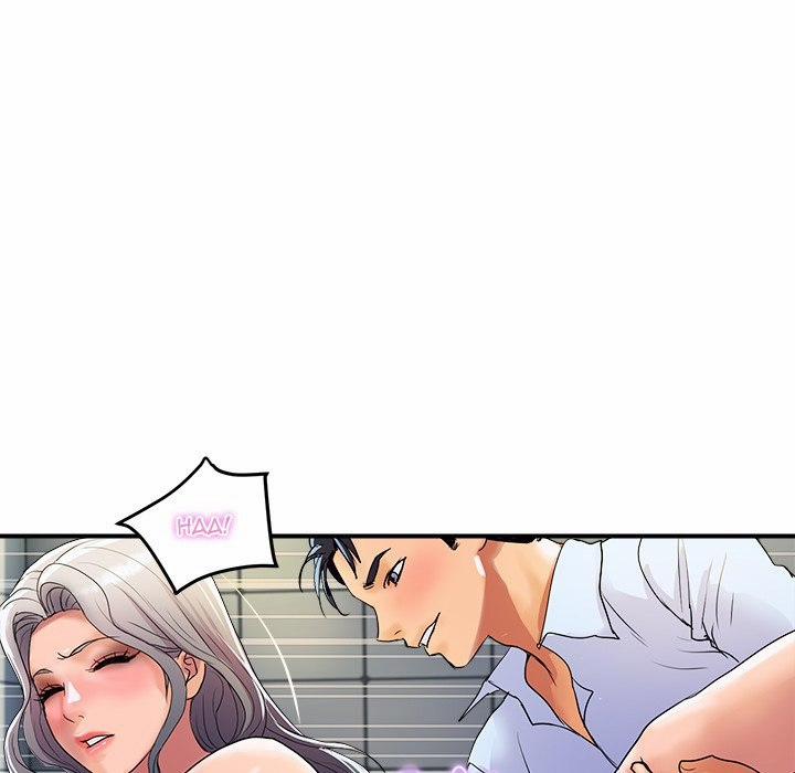 Royal Family 17 trang 96