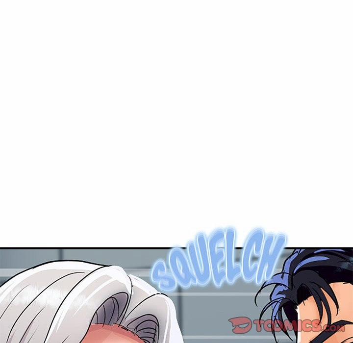 Royal Family 17 trang 99