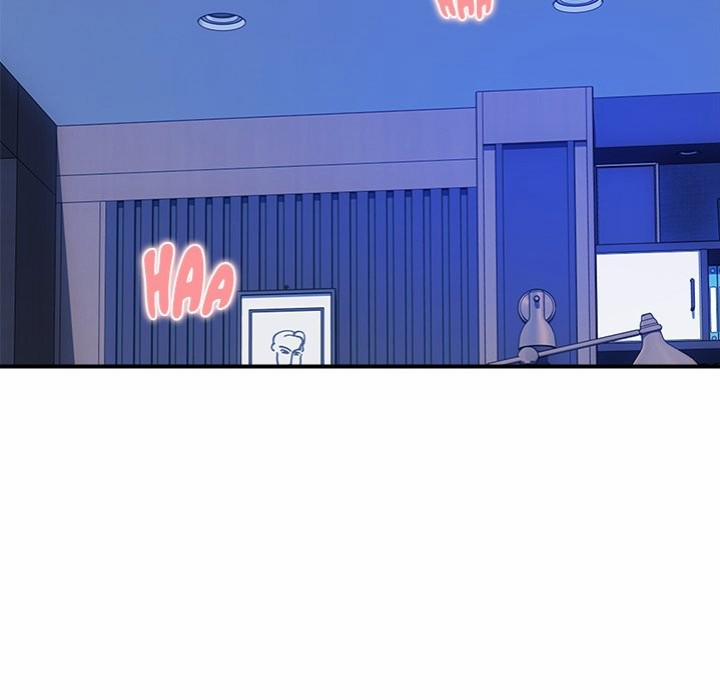 Royal Family 18 trang 103