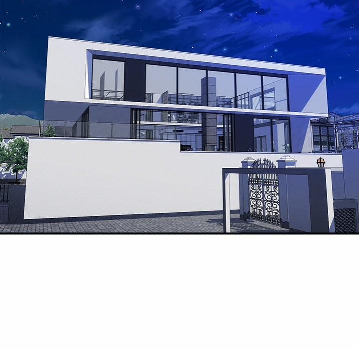 Royal Family 18 trang 106