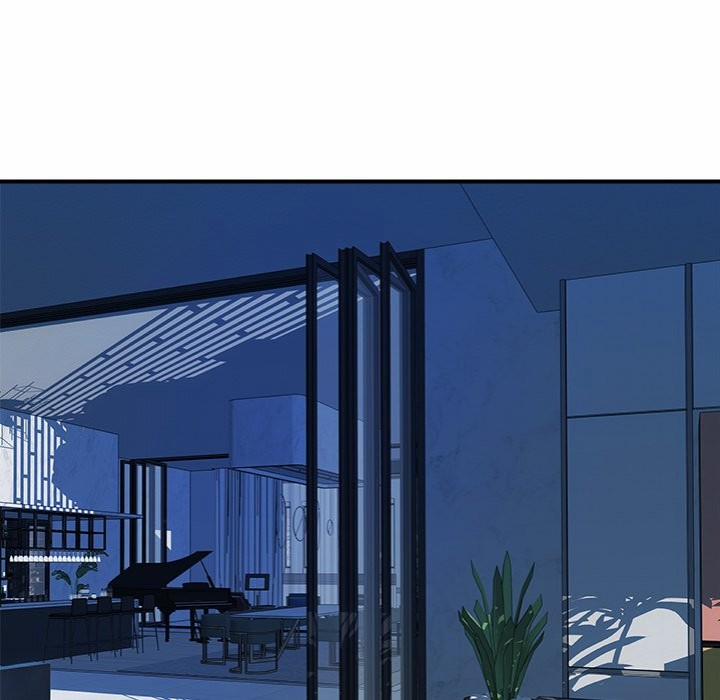 Royal Family 18 trang 108