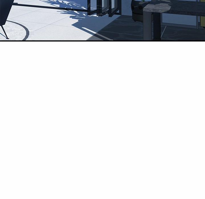 Royal Family 18 trang 109