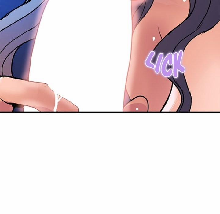 Royal Family 18 trang 11