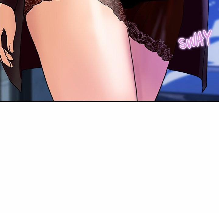 Royal Family 18 trang 115