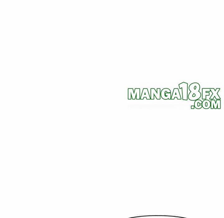 Royal Family 18 trang 116