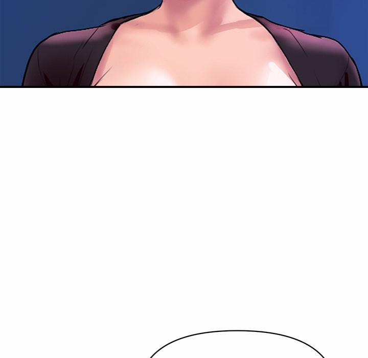 Royal Family 18 trang 118